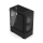 KRUX Vako RGB KRX0132 - 1059321 - zdjęcie 14